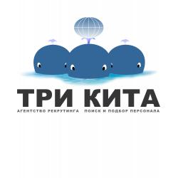 Магазин 3 Кита