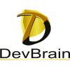 Кадровое агентство DevBrain