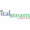 Italsteam