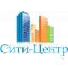 Сити-Центр Новороссийск