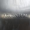 ARGENTUM Москва
