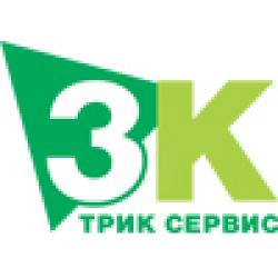 Магазин 24 Солнечногорск